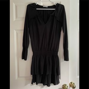 Ramy Brook Longsleeve dress
